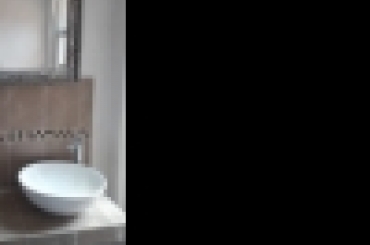 3181593.jpeg