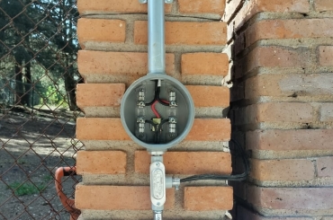 3256551423.jpeg