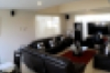 3262867326.jpeg