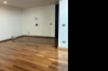 3276255666.jpg