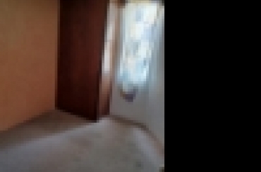 3278512256.jpg