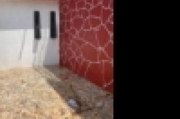 3286012760.jpg