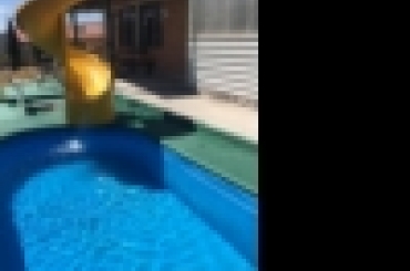 3290020166.jpg