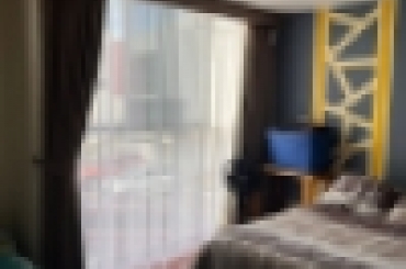 3300479850.jpeg