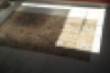 3310840288.jpeg