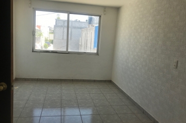 3313590027.jpeg