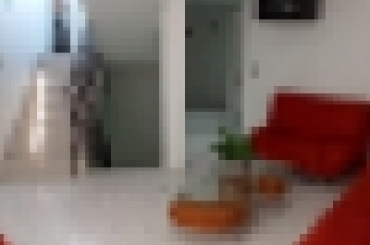 3317456506.jpg