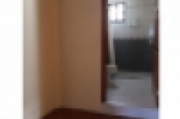 3322463436.jpeg