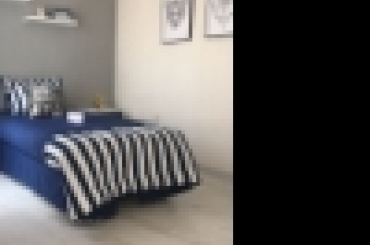 3347813948.jpeg