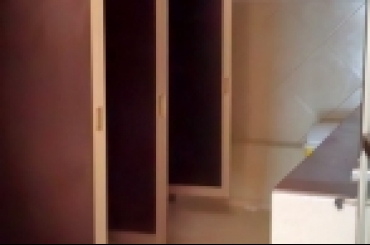 3357986784.jpg