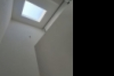 336214816.jpeg