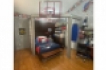 336344684.jpeg