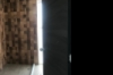 3393566990.jpg