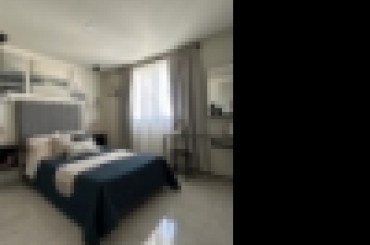 3412271803.jpg