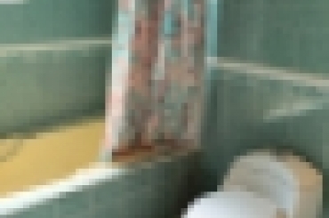 3461245656.jpeg