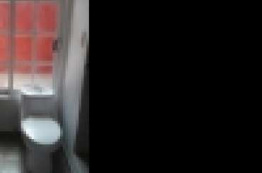 3478180500.jpeg