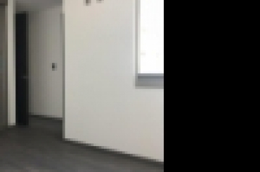 3492031823.jpg