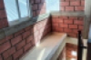 3497167229.jpeg