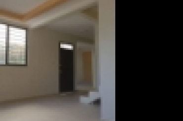 3519776803.jpeg