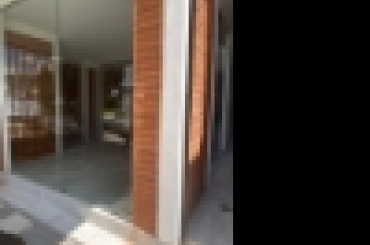 3618911816.jpeg