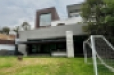 3622034238.jpg