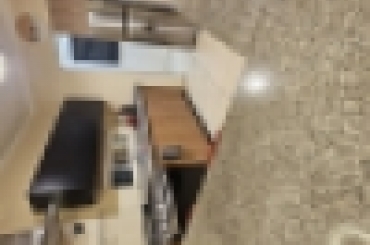 362241053.jpg