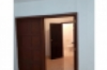 3625526484.jpeg