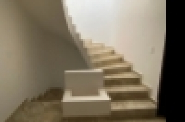 3642421271.jpg