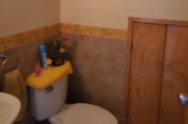 3694672603.jpeg