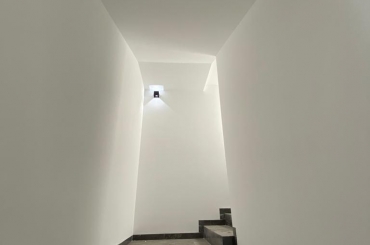 3694929410.jpg