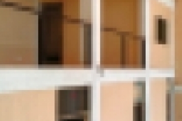 3708971445.jpg