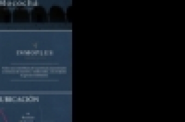 3760795551.jpg