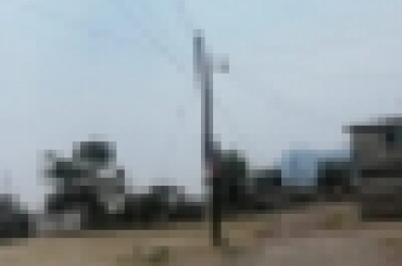 3790027443.jpg