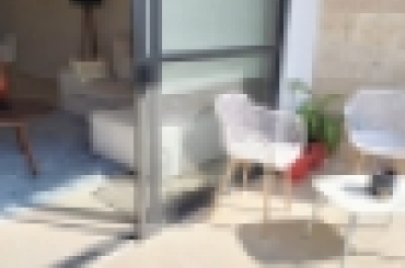 3840370485.jpg