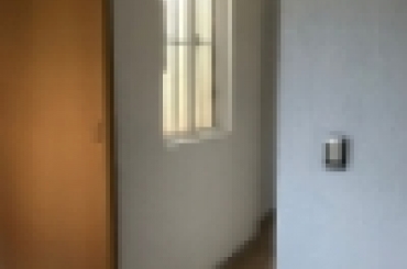 3849893021.jpeg