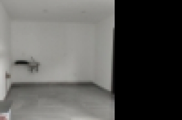 3868559463.jpeg