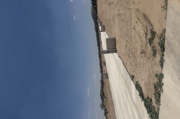 388000630.jpg