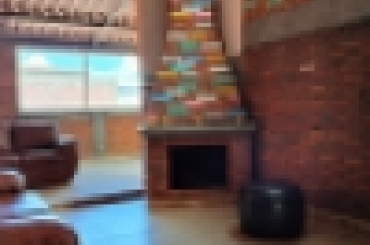 3881541872.jpeg