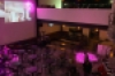 388318696.jpeg