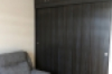 3900183644.jpg
