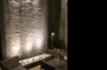 3913468797.jpeg
