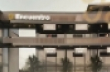 3925243350.jpg
