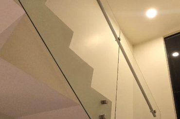3928533331.jpg