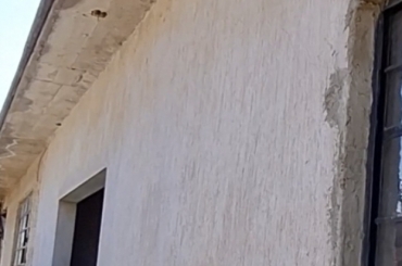 3949769306.jpg