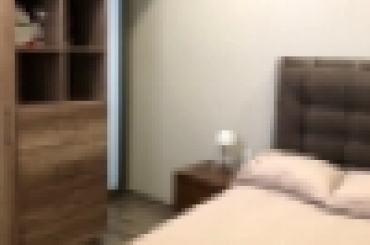 3967761625.jpg