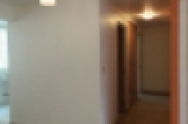4024578579.jpg