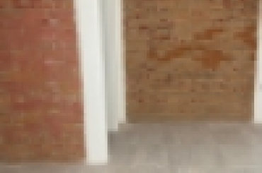 4027253990.jpeg