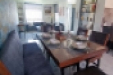 4027915769.jpg