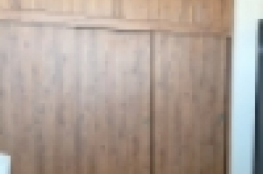 4053062987.jpg