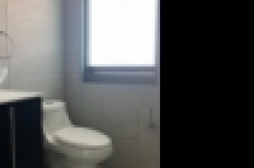 4065682985.jpg